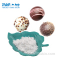 Food Grade Koolada WS3 Powder Agen Pendingin